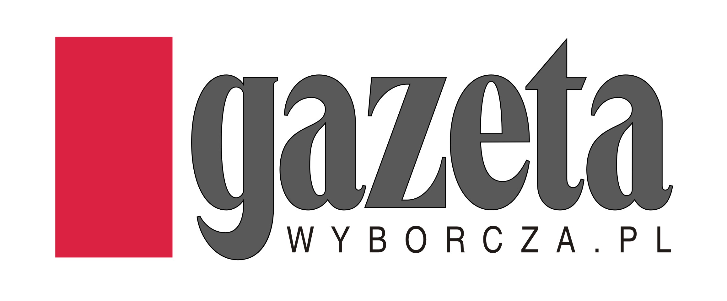 gazeta wyborcza.jpg